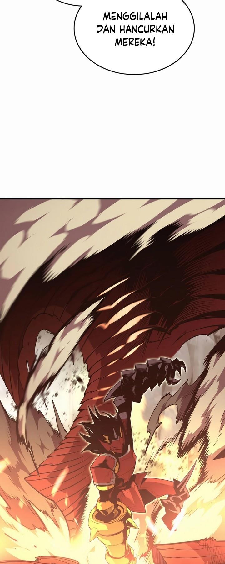 image-komik-worn-and-torn-newbie-chapter-196-30/32