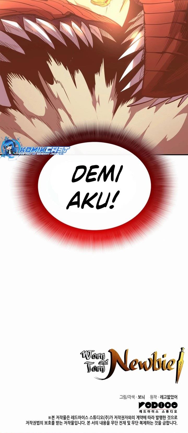 image-komik-worn-and-torn-newbie-chapter-196-31/32