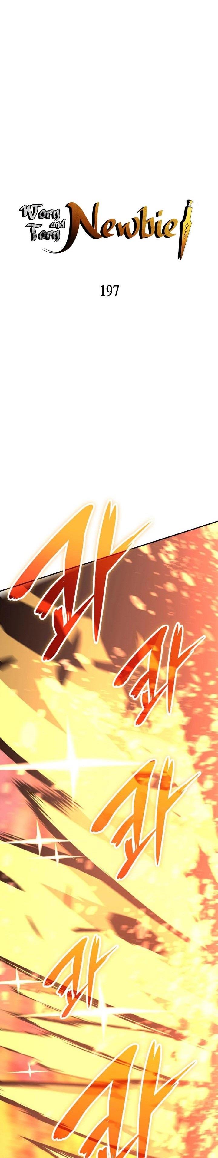 image-komik-worn-and-torn-newbie-chapter-197-0/34