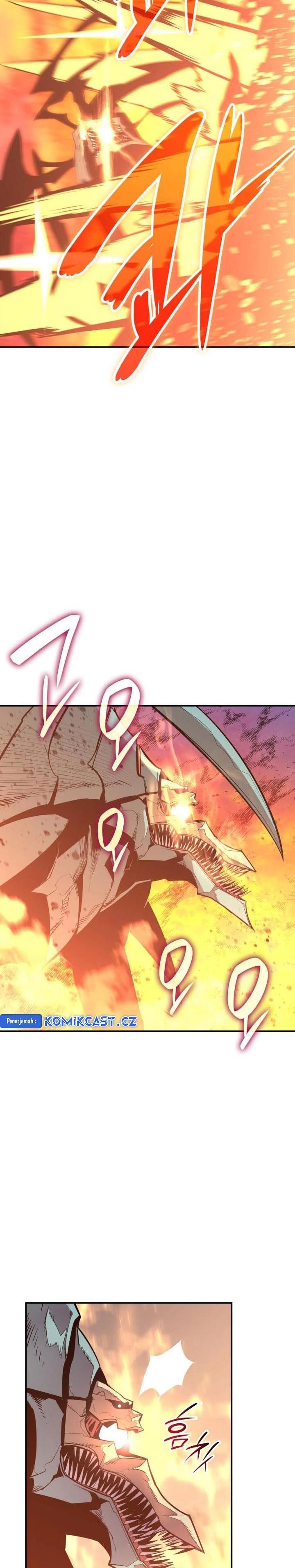 image-komik-worn-and-torn-newbie-chapter-197-1/34