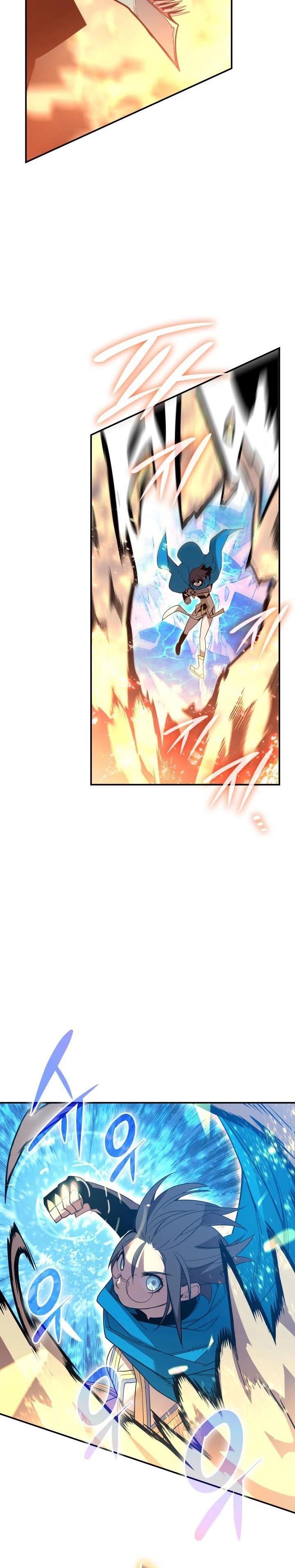 image-komik-worn-and-torn-newbie-chapter-197-2/34