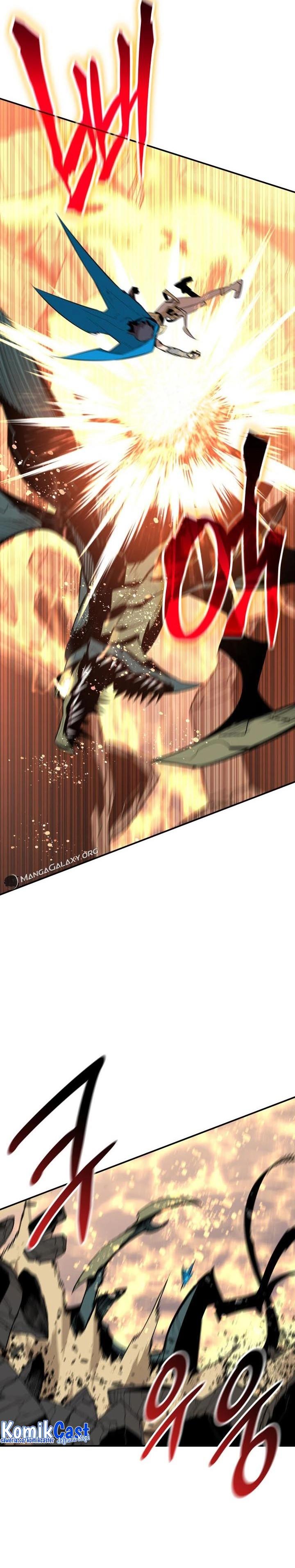 image-komik-worn-and-torn-newbie-chapter-197-3/34