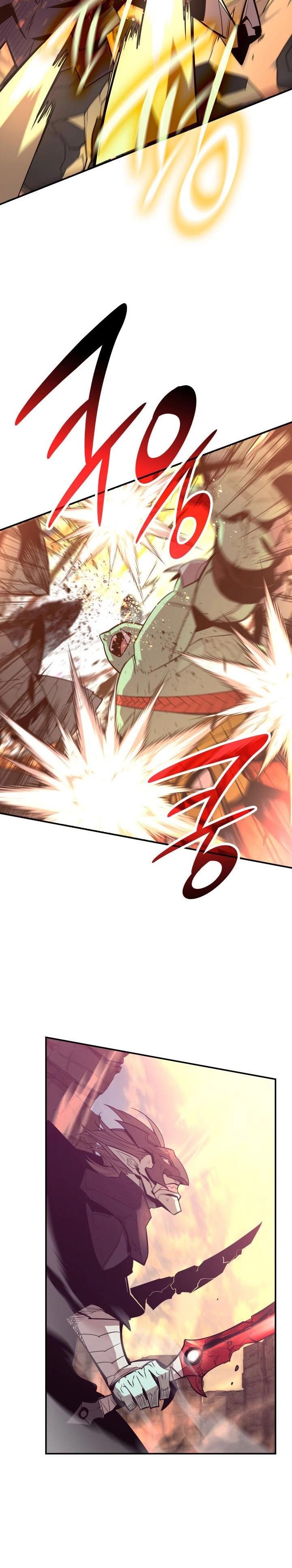 image-komik-worn-and-torn-newbie-chapter-197-6/34