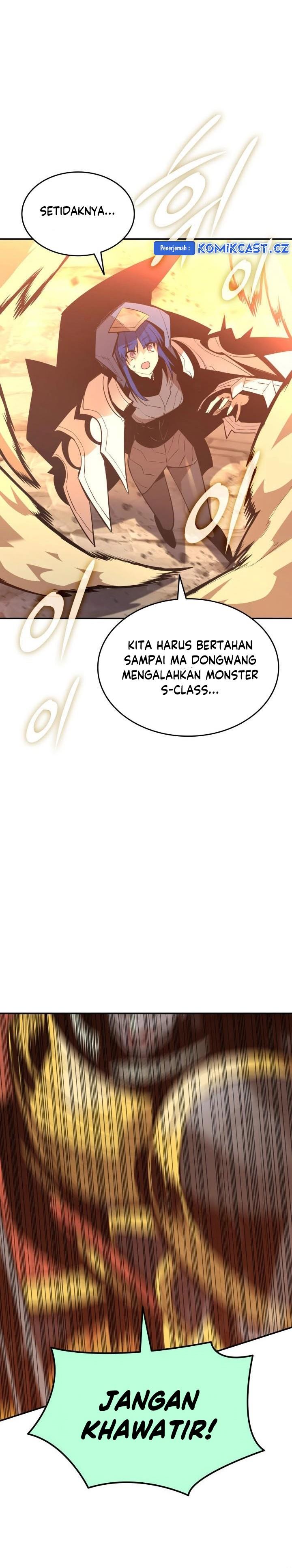 image-komik-worn-and-torn-newbie-chapter-197-7/34