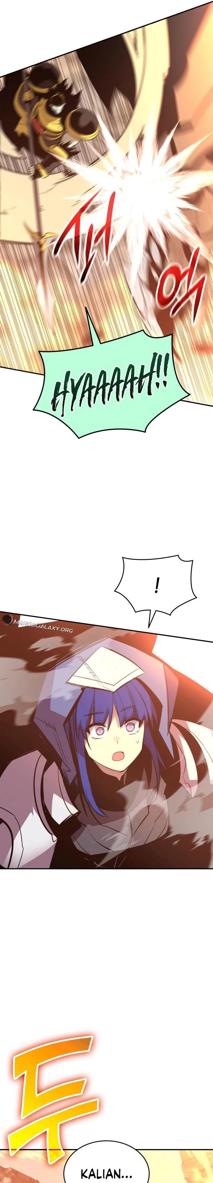 image-komik-worn-and-torn-newbie-chapter-197-8/34