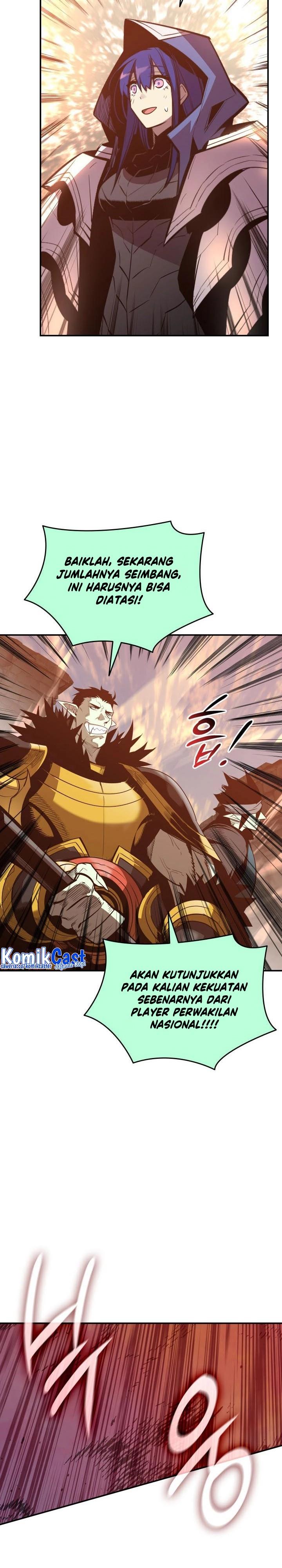 image-komik-worn-and-torn-newbie-chapter-197-11/34