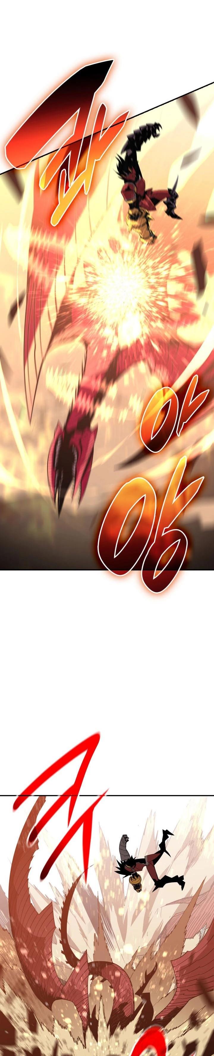 image-komik-worn-and-torn-newbie-chapter-197-12/34