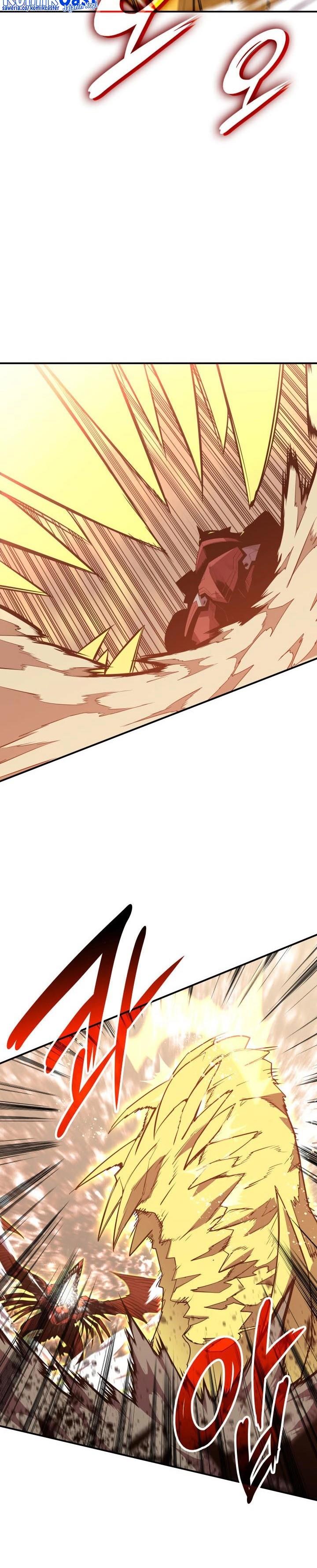 image-komik-worn-and-torn-newbie-chapter-197-14/34