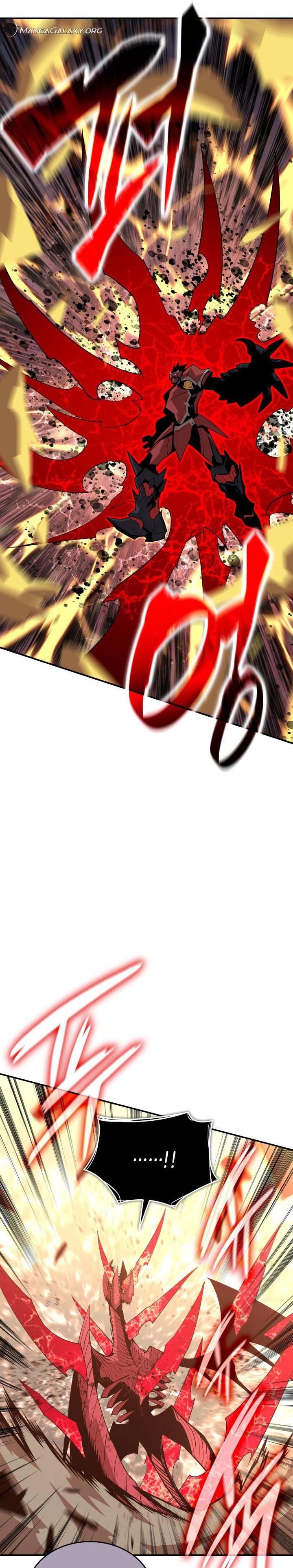 image-komik-worn-and-torn-newbie-chapter-197-16/34