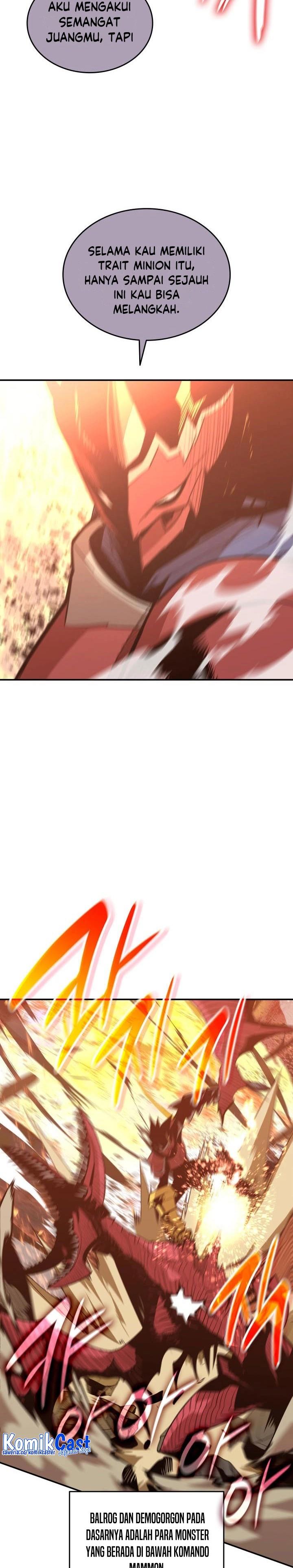 image-komik-worn-and-torn-newbie-chapter-197-17/34