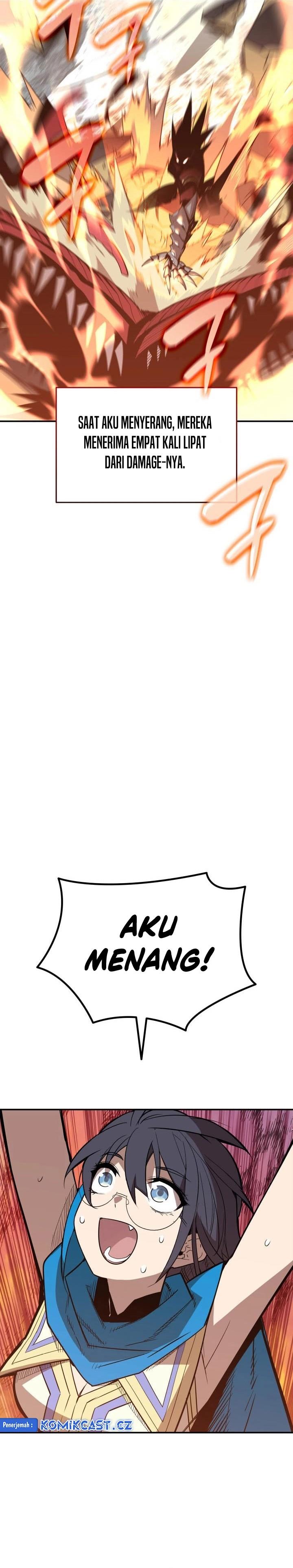 image-komik-worn-and-torn-newbie-chapter-197-19/34