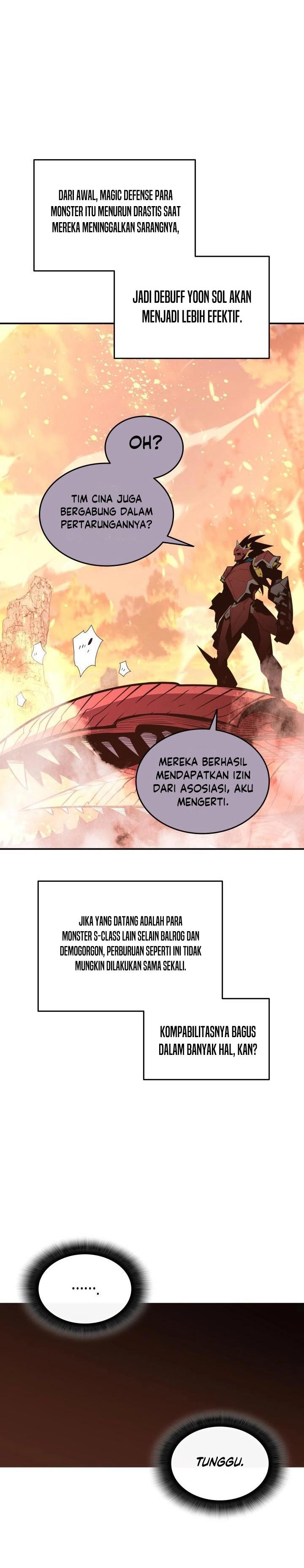 image-komik-worn-and-torn-newbie-chapter-197-21/34