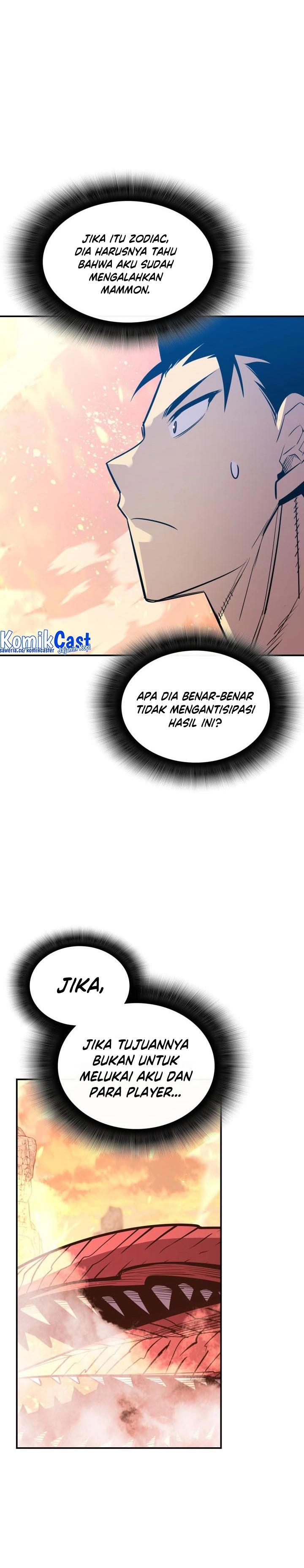 image-komik-worn-and-torn-newbie-chapter-197-22/34