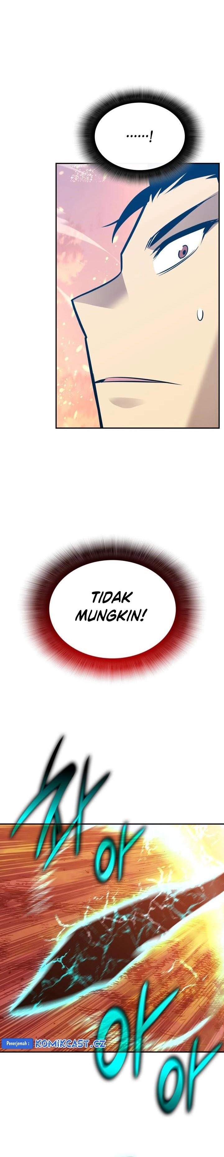 image-komik-worn-and-torn-newbie-chapter-197-23/34