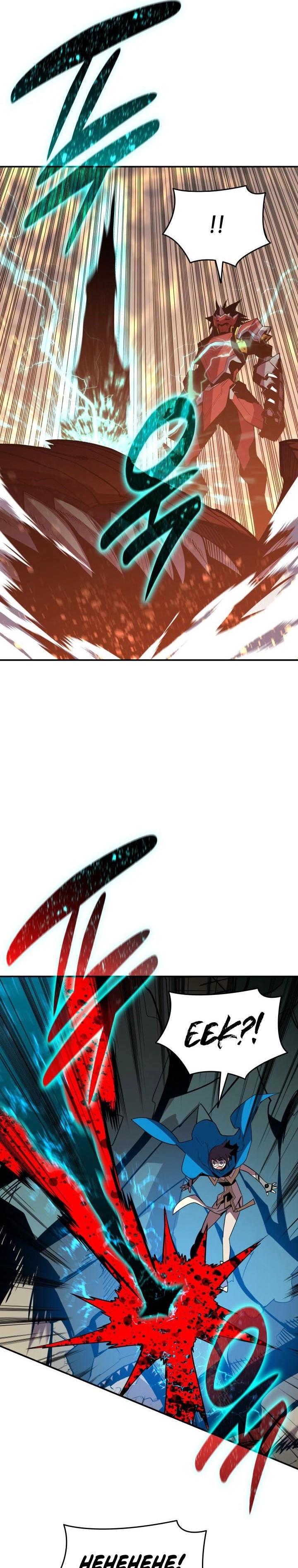 image-komik-worn-and-torn-newbie-chapter-197-24/34