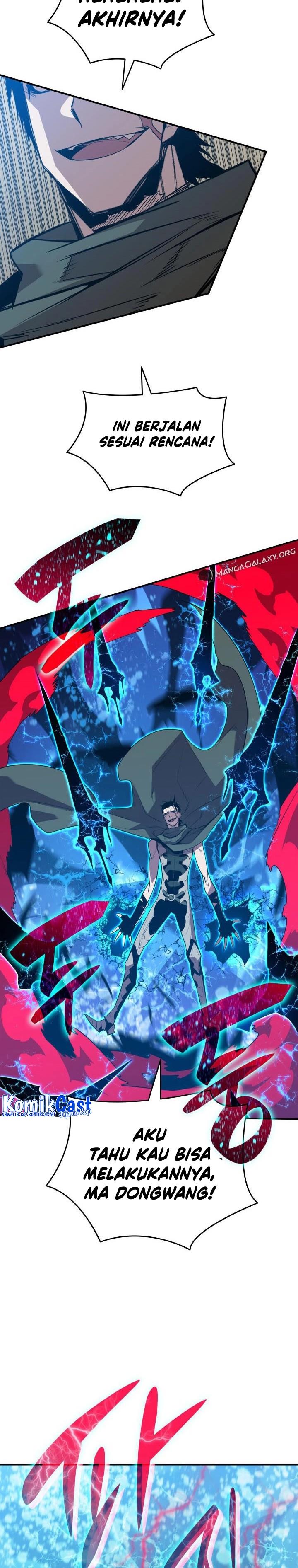 image-komik-worn-and-torn-newbie-chapter-197-25/34