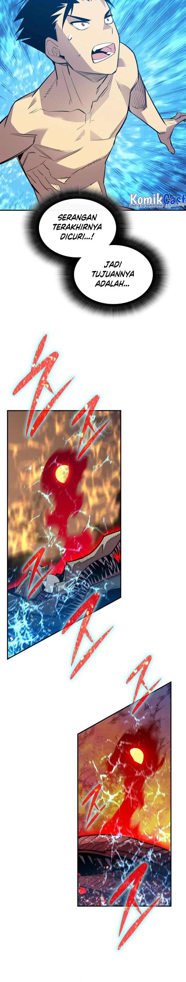 image-komik-worn-and-torn-newbie-chapter-197-27/34