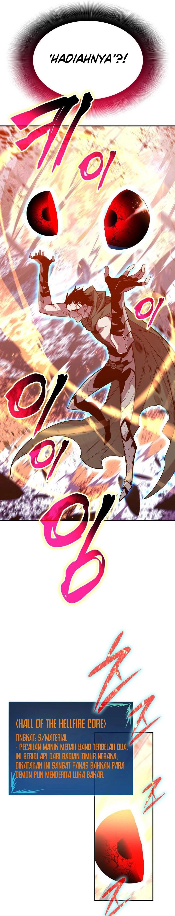 image-komik-worn-and-torn-newbie-chapter-197-28/34