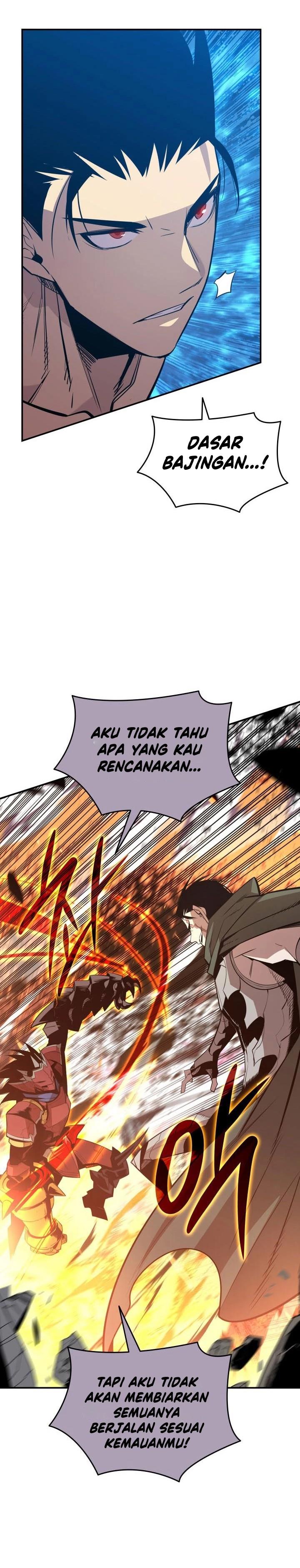 image-komik-worn-and-torn-newbie-chapter-197-30/34