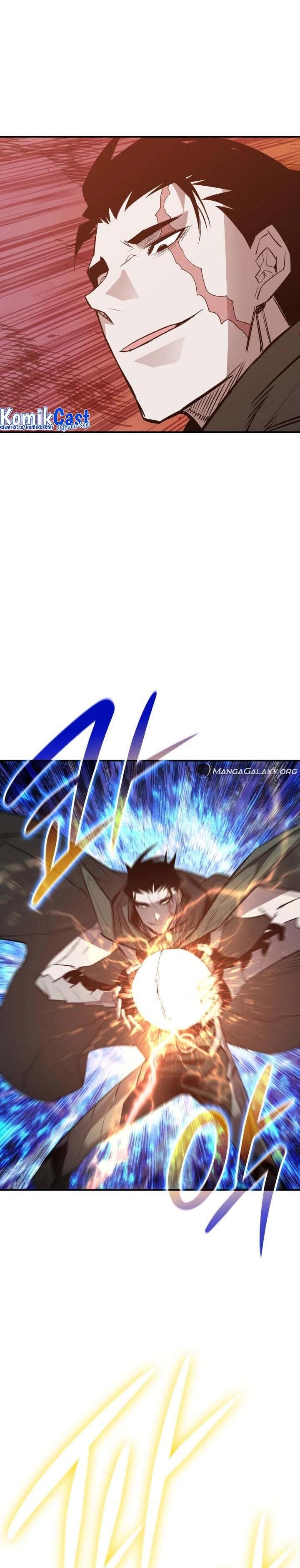 image-komik-worn-and-torn-newbie-chapter-197-31/34