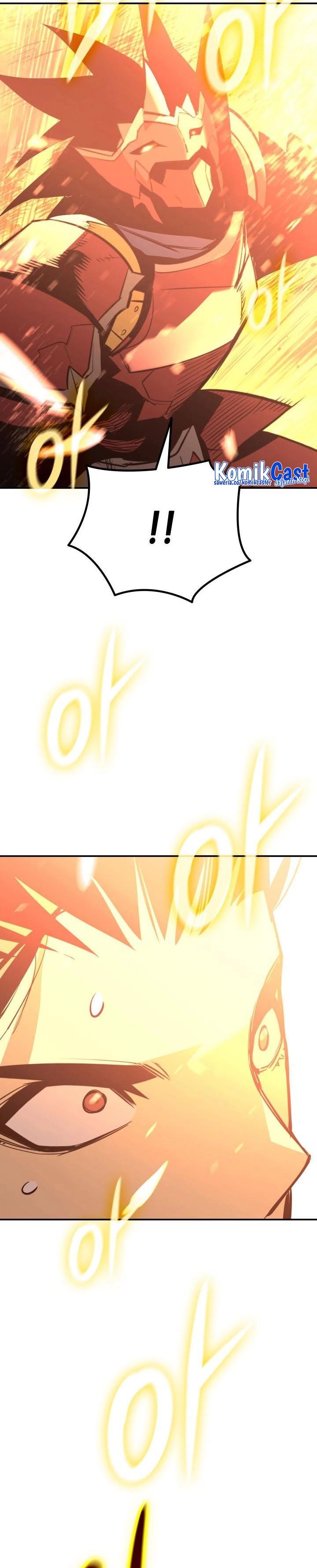 image-komik-worn-and-torn-newbie-chapter-197-32/34