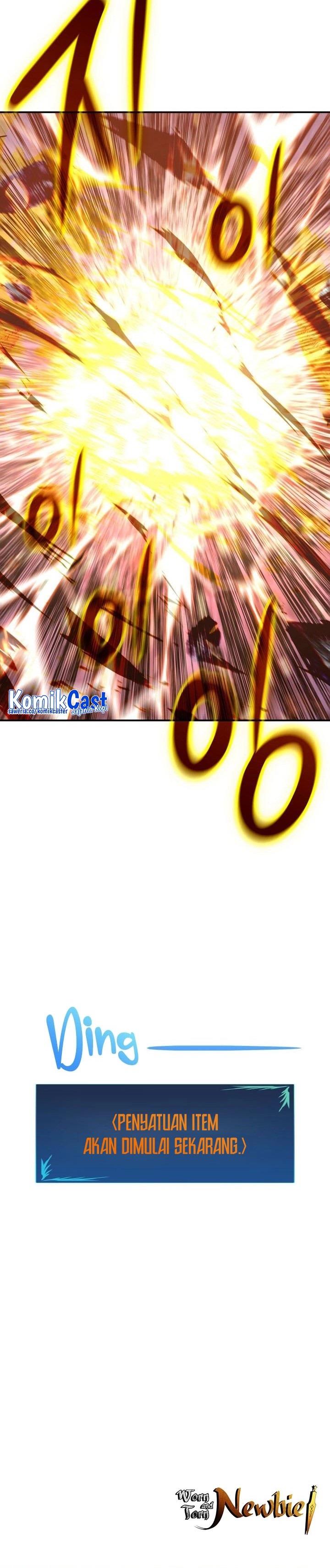 image-komik-worn-and-torn-newbie-chapter-197-33/34