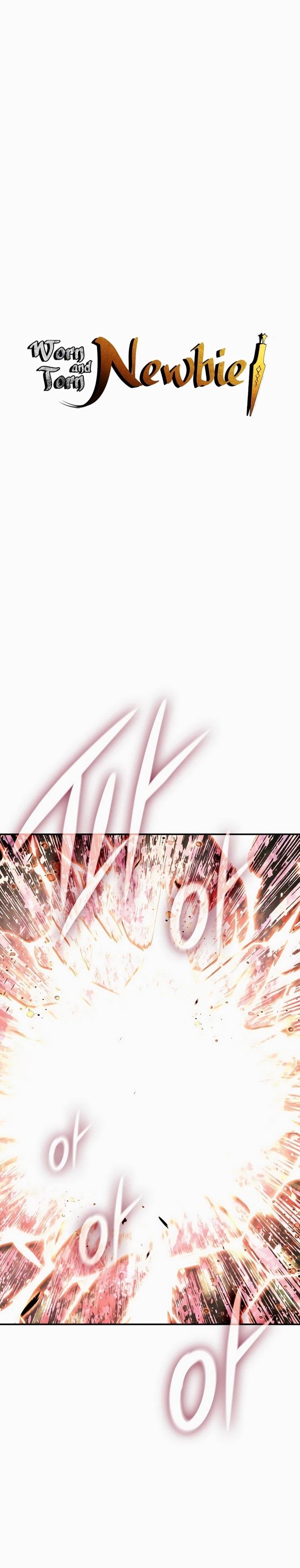 image-komik-worn-and-torn-newbie-chapter-198-0/36