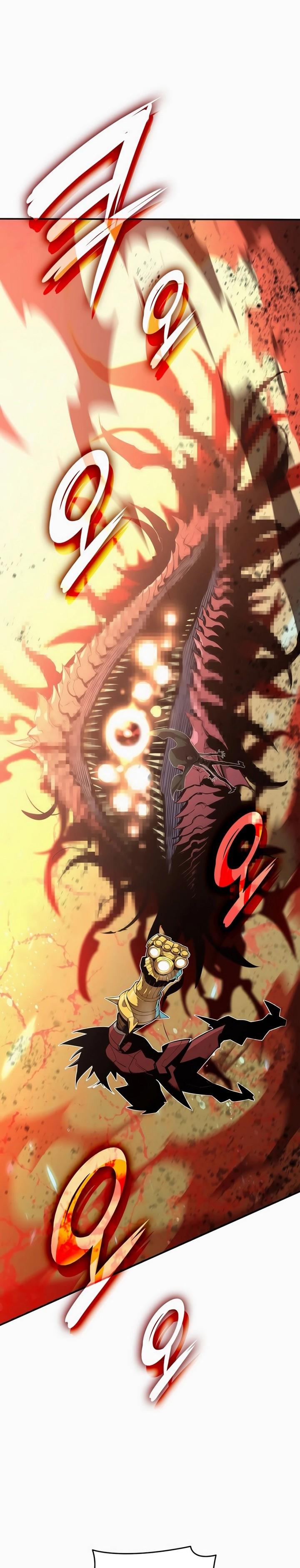 image-komik-worn-and-torn-newbie-chapter-198-1/36