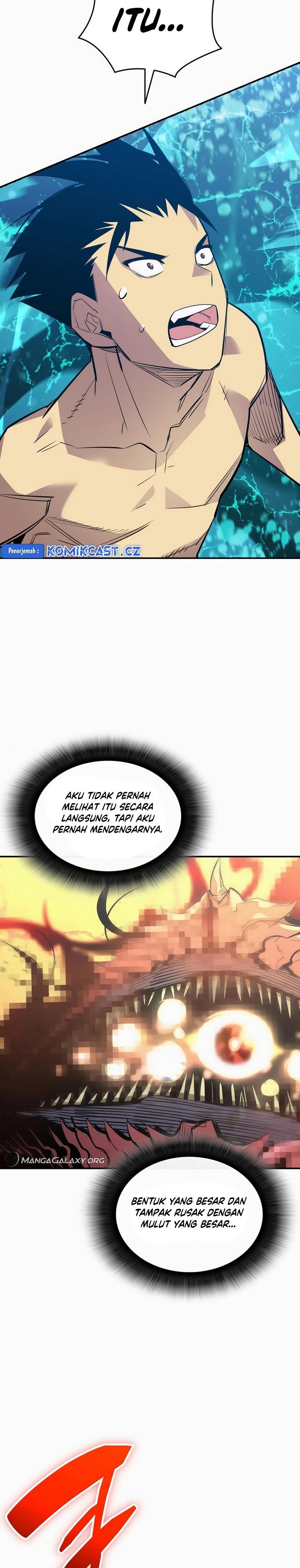 image-komik-worn-and-torn-newbie-chapter-198-2/36