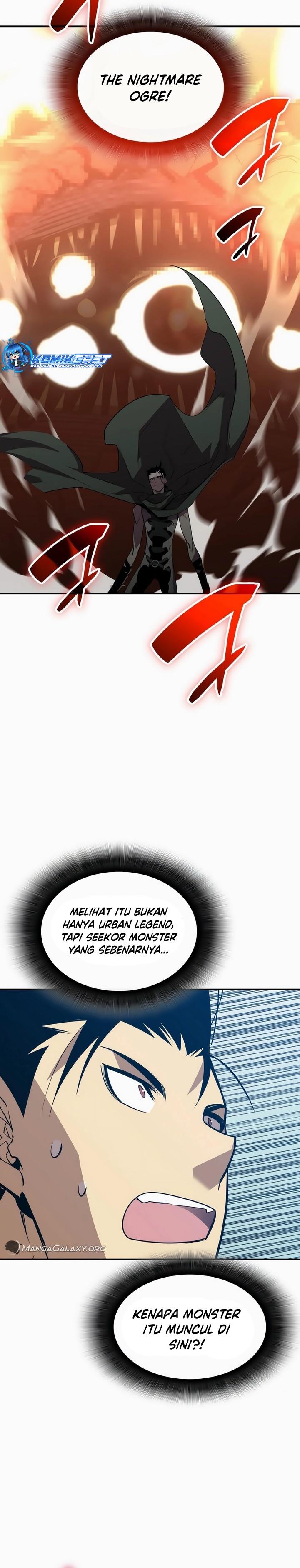 image-komik-worn-and-torn-newbie-chapter-198-3/36