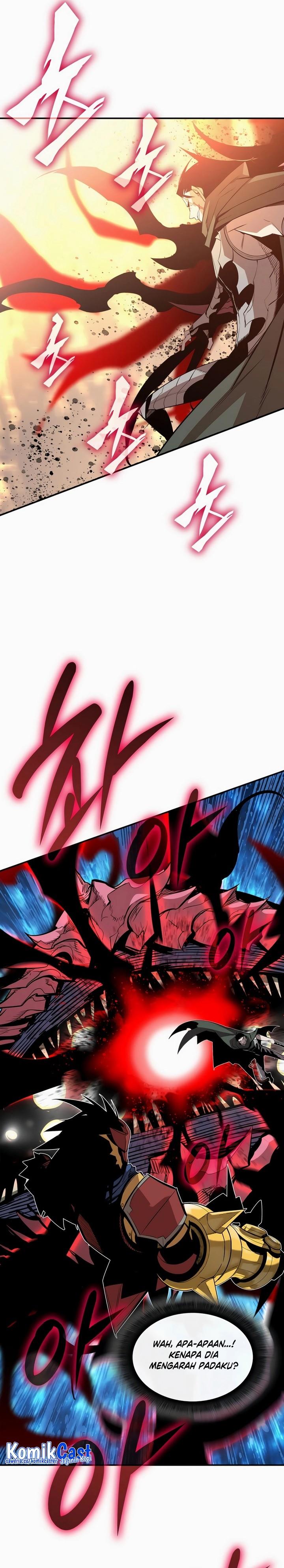 image-komik-worn-and-torn-newbie-chapter-198-4/36