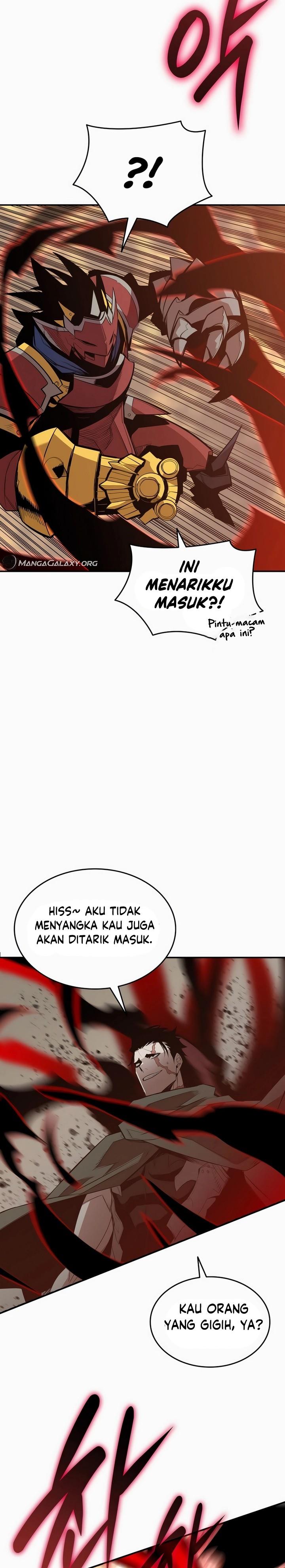 image-komik-worn-and-torn-newbie-chapter-198-5/36