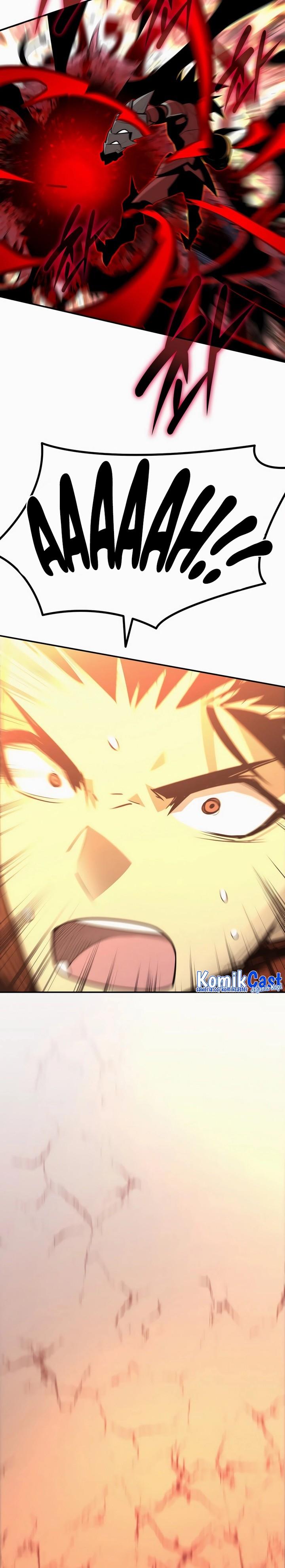 image-komik-worn-and-torn-newbie-chapter-198-6/36