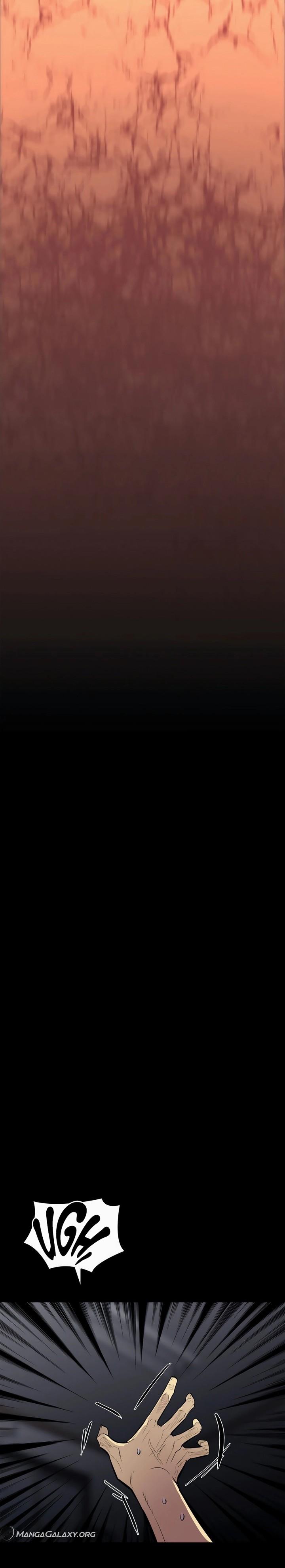 image-komik-worn-and-torn-newbie-chapter-198-7/36