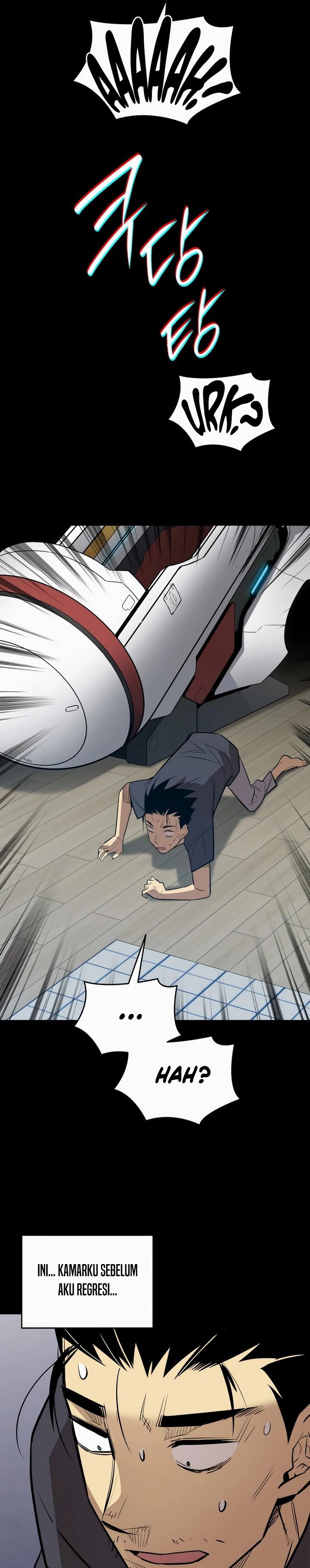 image-komik-worn-and-torn-newbie-chapter-198-8/36