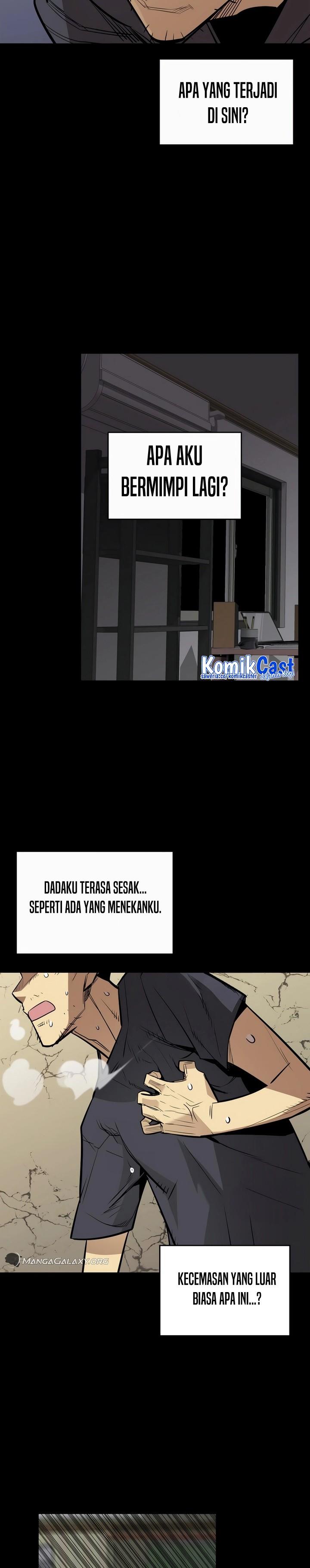 image-komik-worn-and-torn-newbie-chapter-198-9/36