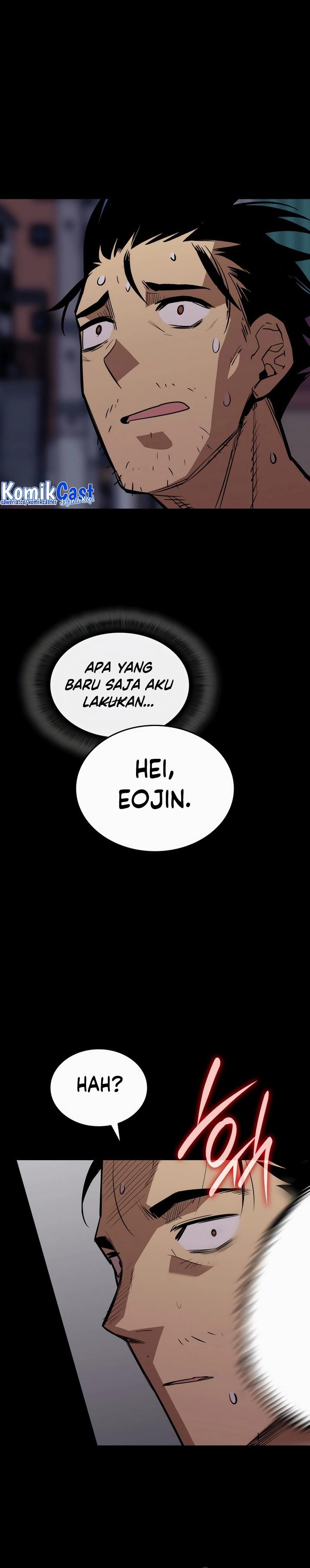 image-komik-worn-and-torn-newbie-chapter-198-11/36