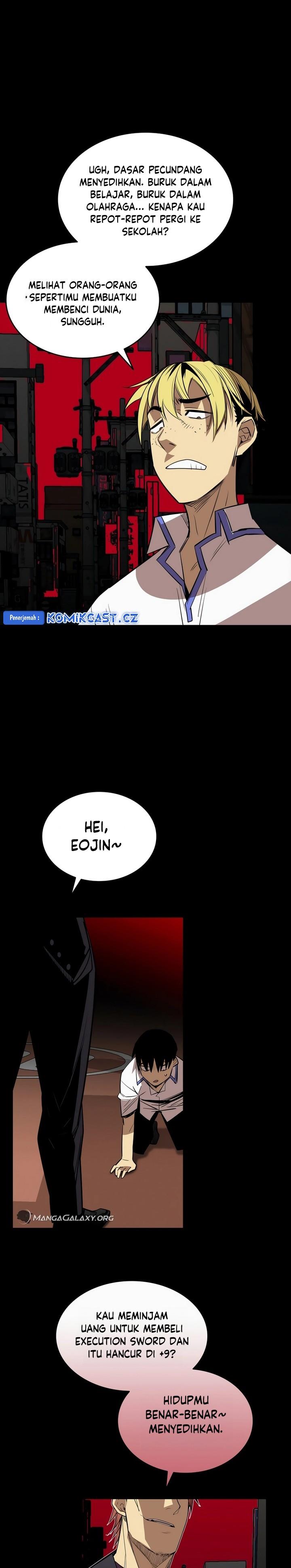 image-komik-worn-and-torn-newbie-chapter-198-13/36