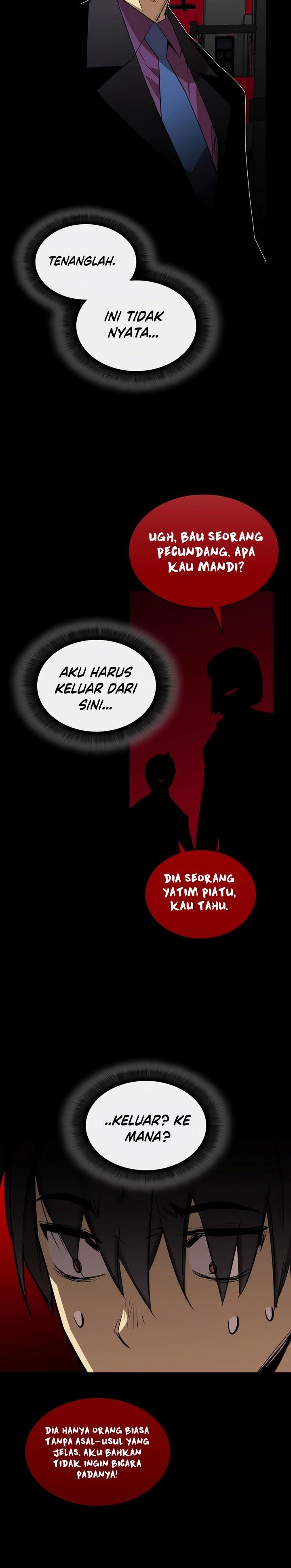 image-komik-worn-and-torn-newbie-chapter-198-14/36