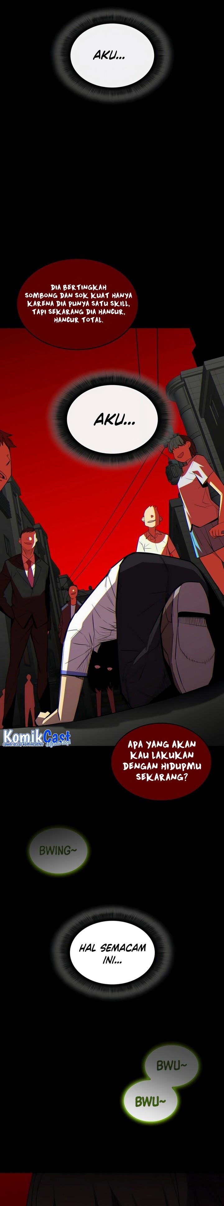 image-komik-worn-and-torn-newbie-chapter-198-15/36