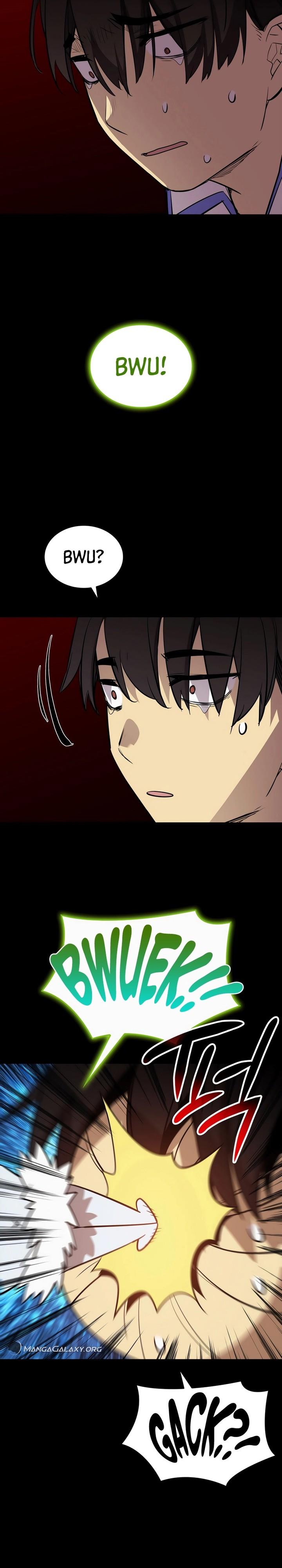 image-komik-worn-and-torn-newbie-chapter-198-16/36