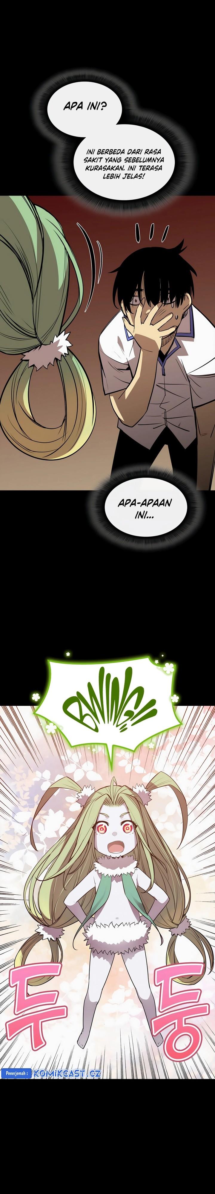 image-komik-worn-and-torn-newbie-chapter-198-17/36