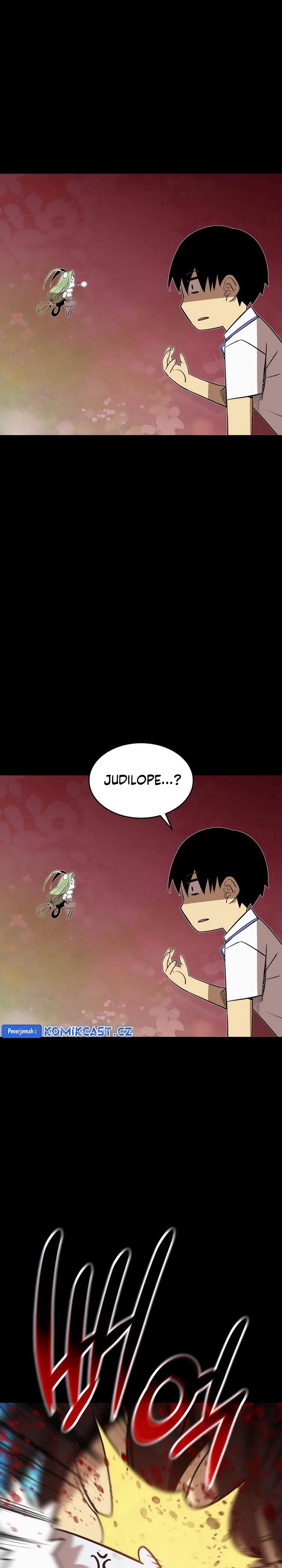 image-komik-worn-and-torn-newbie-chapter-198-18/36