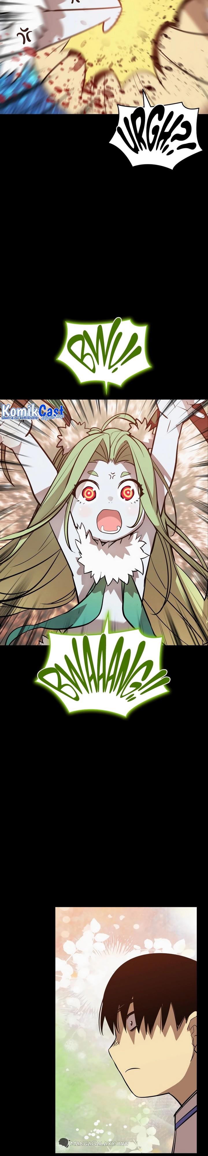 image-komik-worn-and-torn-newbie-chapter-198-19/36