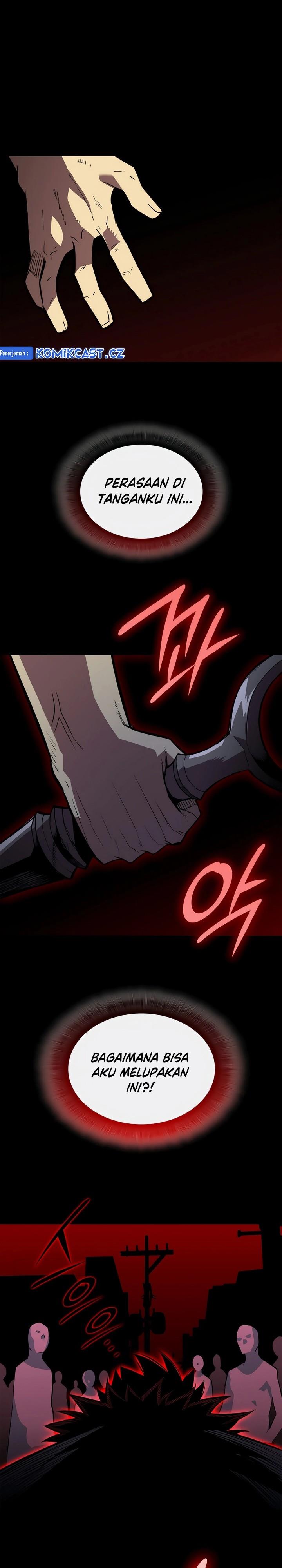 image-komik-worn-and-torn-newbie-chapter-198-21/36