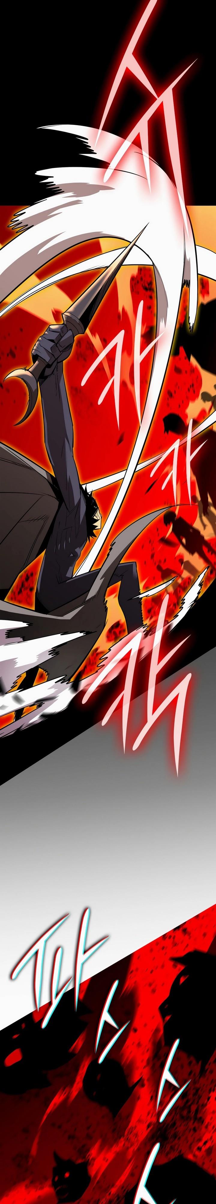 image-komik-worn-and-torn-newbie-chapter-198-22/36