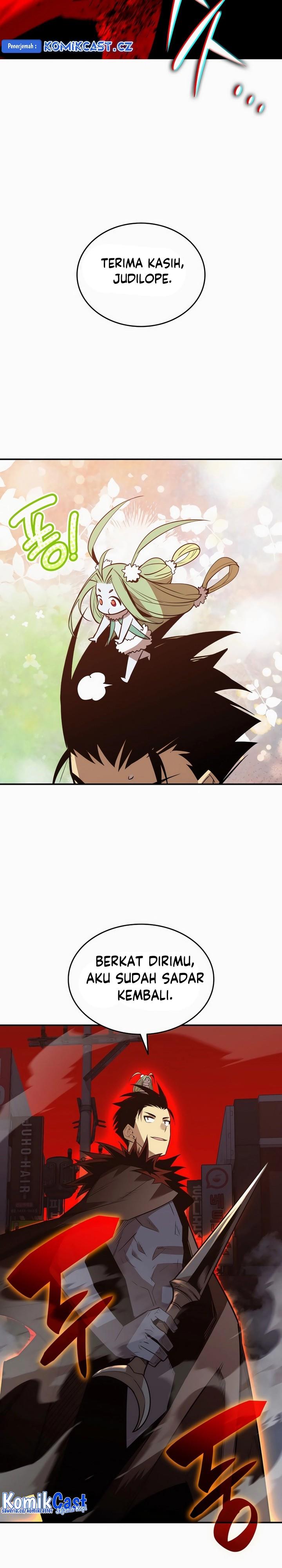 image-komik-worn-and-torn-newbie-chapter-198-23/36