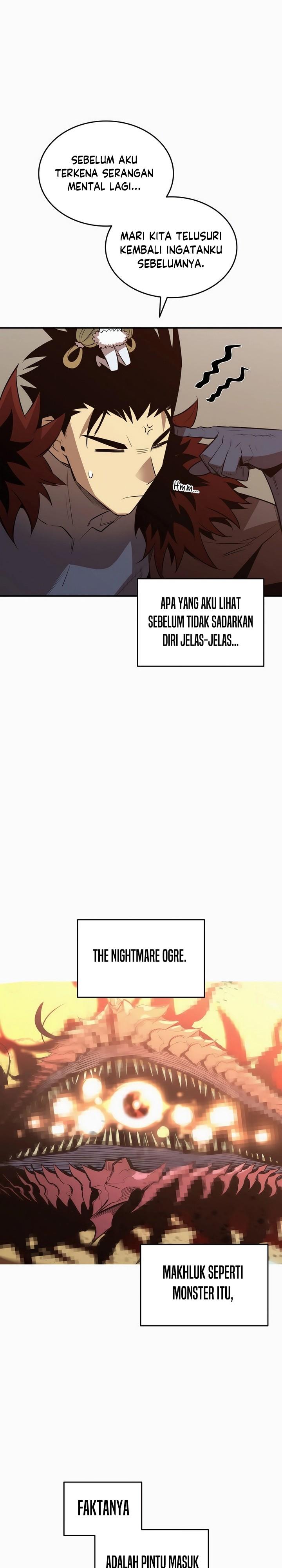 image-komik-worn-and-torn-newbie-chapter-198-24/36