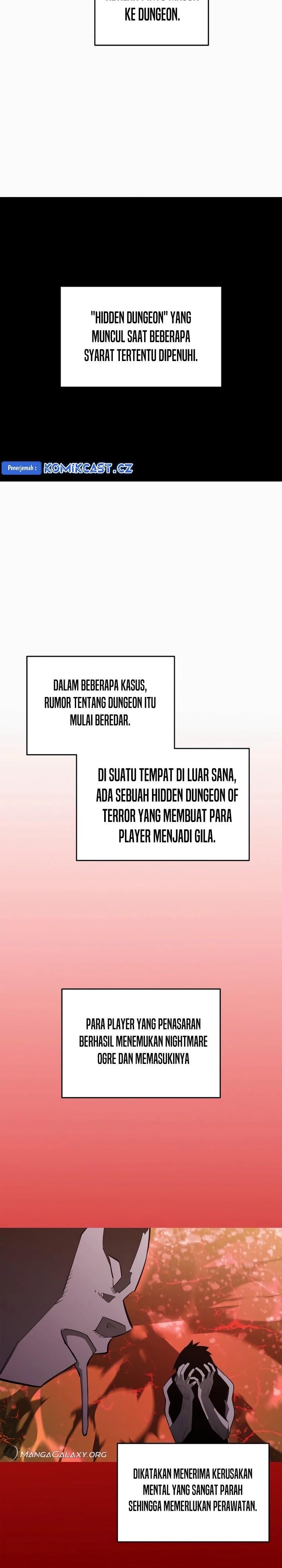 image-komik-worn-and-torn-newbie-chapter-198-25/36