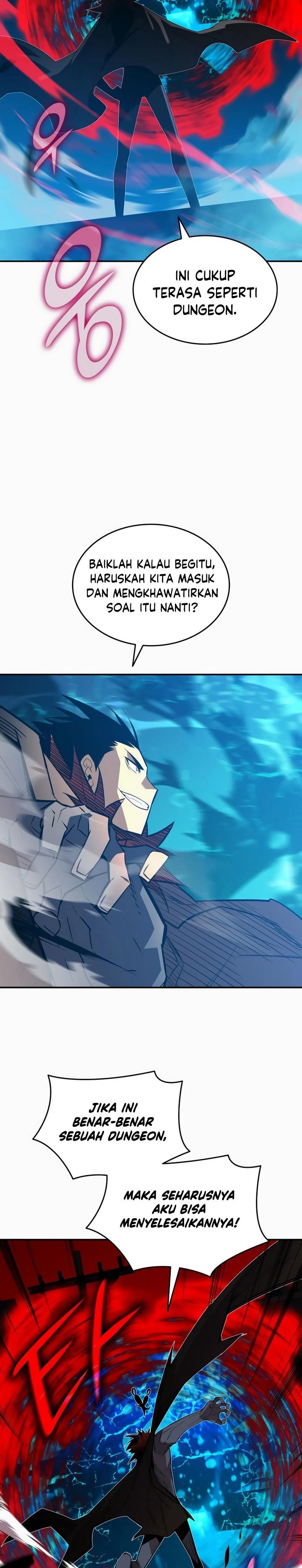 image-komik-worn-and-torn-newbie-chapter-198-30/36